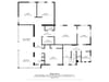 Photo 22 de 23 – Maison à Borgloon