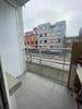 Photo 8 de 8 – Appartement à Westende