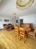 Photo 4 de 8 – Appartement à Westende