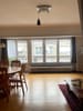 Photo 7 de 8 – Appartement à Westende
