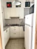 Photo 5 de 8 – Appartement à Westende