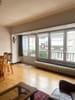 Photo 1 de 8 – Appartement à Westende