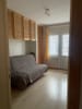 Photo 2 de 8 – Appartement à Westende