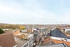 Photo 25 de 25 – Maison à Geraardsbergen
