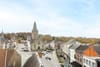 Photo 24 de 25 – Maison à Geraardsbergen