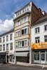Photo 2 de 25 – Maison à Geraardsbergen