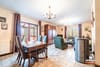 Photo 3 de 30 – Maison à Flémalle