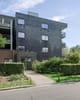 Photo 20 de 20 – Appartement à OOSTAKKER