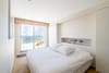 Photo 9 de 20 – Appartement à Knokke-Heist