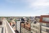 Photo 20 de 20 – Appartement à Knokke-Heist