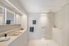 Photo 10 de 20 – Appartement à Knokke-Heist