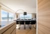 Photo 6 de 20 – Appartement à Knokke-Heist