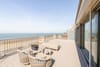 Photo 4 de 20 – Appartement à Knokke-Heist