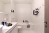 Photo 13 de 20 – Appartement à Knokke-Heist