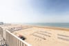 Photo 17 de 20 – Appartement à Knokke-Heist