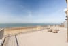 Photo 1 de 20 – Appartement à Knokke-Heist