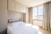 Photo 12 de 20 – Appartement à Knokke-Heist