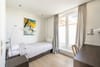 Photo 14 de 20 – Appartement à Knokke-Heist