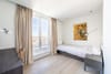 Photo 15 de 20 – Appartement à Knokke-Heist