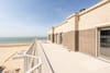 Photo 11 de 20 – Appartement à Knokke-Heist