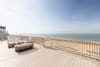 Photo 2 de 20 – Appartement à Knokke-Heist