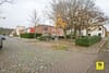 Photo 30 de 30 – Maison à WILRIJK