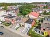 Photo 29 de 30 – Maison à WILRIJK