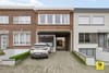 Photo 10 de 30 – Maison à WILRIJK