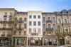 Photo 1 de 7 – Appartement à SAINT-GILLES