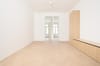 Photo 4 de 7 – Appartement à SAINT-GILLES
