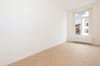 Photo 6 de 7 – Appartement à SAINT-GILLES