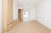 Photo 2 de 7 – Appartement à SAINT-GILLES