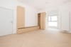 Photo 3 de 7 – Appartement à SAINT-GILLES