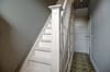 Photo 4 de 18 – Maison à Hove