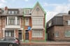 Photo 2 de 18 – Maison à Hove