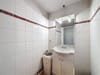 Photo 4 de 14 – Appartement à DINANT