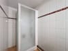 Photo 5 de 14 – Appartement à DINANT
