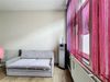 Photo 2 de 14 – Appartement à DINANT