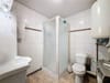 Photo 10 de 14 – Appartement à DINANT
