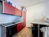 Photo 9 de 14 – Appartement à DINANT