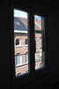 Photo 16 de 18 – Maison à Geraardsbergen