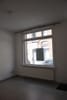 Photo 3 de 18 – Maison à Geraardsbergen