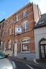Photo 1 de 18 – Maison à Geraardsbergen