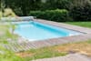 Photo 4 de 29 – Maison à Les Awirs