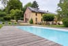 Photo 2 de 29 – Maison à Les Awirs