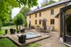 Photo 3 de 29 – Maison à Les Awirs