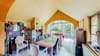 Photo 8 de 29 – Maison à Les Awirs