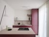 Photo 1 de 10 – Appartement à Brugge