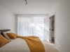 Photo 7 de 10 – Appartement à Brugge