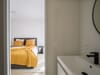 Photo 9 de 10 – Appartement à Brugge